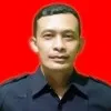 bayu dwi cahyo