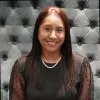 Pamela Naicker