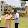 priyesh ji mishra