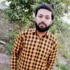 Muhammad Anees Asad