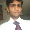 NAVNEET Rakesh