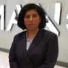 Beena Narayanan