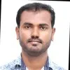 Arun Kumar Panda