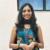 Ranjita Dalvi