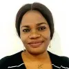 Obianuju Ufondu