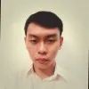 long luu