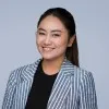 Sofia Oeng