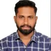 Ashok Sai Ponduri