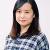 Tamami Matsuoka