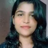 Neha Saini