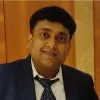 CA Gaurav Gupta