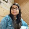 Shreya Marathe