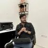Hemant Dhanda