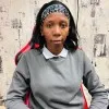 Nomcebo Nxumalo