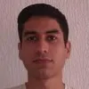 Jose Manuel Lozano