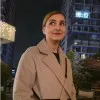 Emine Doğan Kaya