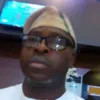 ajibola dolapo