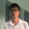 Aditya Tirumala