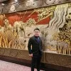 Goh Zhi Hwee
