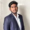 Harsh Singh