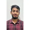 Mohammed Affan