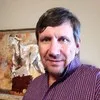 Randal Arrington