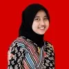 Pangestu Gusti Putri