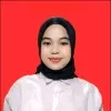Firda Zhafira