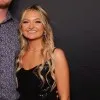 Riley Bokshon