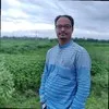 Pankaj taori