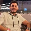 Mostafa Sobhy