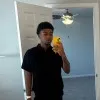 Javon Terrell