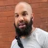 Black Jew Wealth Coach
