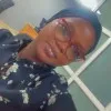 Aisha Ibrahim