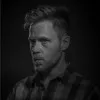 Sean McFadyen