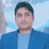 Sumon Ashique