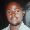 Bupe Chunga