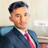Gajendra kumar