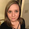 Melanie Brubaker