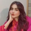Maliha Khan