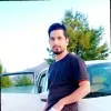 Shakeel ahmed sofi