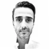 Jeremy Attali