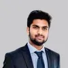 Dheeraj Reddy Sana