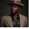 Alfred Mensah