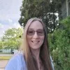 Randi Ammons