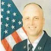 Robert Davis