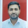 Sumit Kumar Pandey