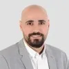 Ammar Salah