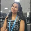 Rutuja Deshmukh