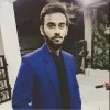 Anuj Joshi
